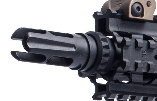 G&G CM18 MK18 MOD1 - Christmas Bundle