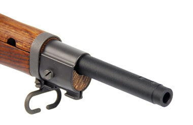 G&G GM1903 A4 - Gas