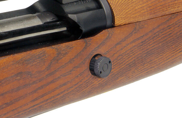 G&G GM1903 A4 - Gas