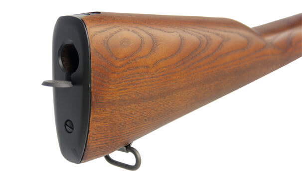 G&G GM1903 A4 - Gas
