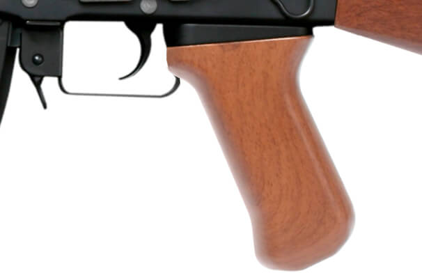 G&G RK47 (AK47) Wood - Blowback
