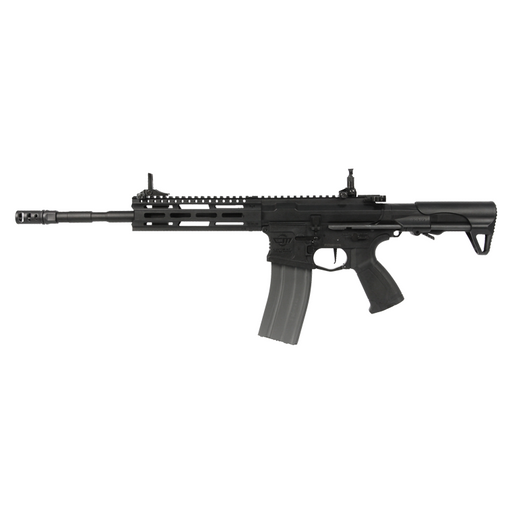 G&G CM16 Raider L 2.0E - Black