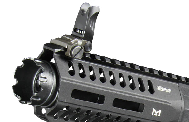 G&G ARP9 - Rifle Bundle