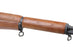 G&G M1 Garand - ETU Version