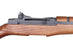 G&G M1 Garand - ETU Version