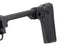 G&G ARP9 3.0P - Black