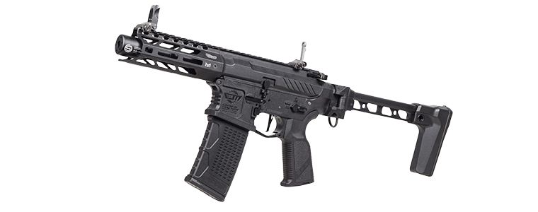 G&G ARP 556 3.0