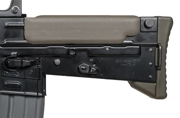 G&G L85 AFV ETU Rifle