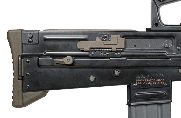 G&G L85 AFV ETU Rifle