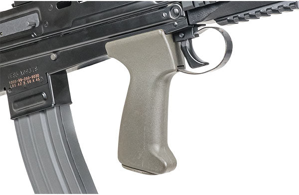 G&G L85 AFV ETU Rifle — AirsoftEire
