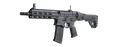 G&G MCP 556 - Black