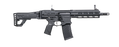 G&G MCP 556 - Black