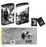 Zippo 80th Anniversary D-Day Limited Edition Lighter - 60007191