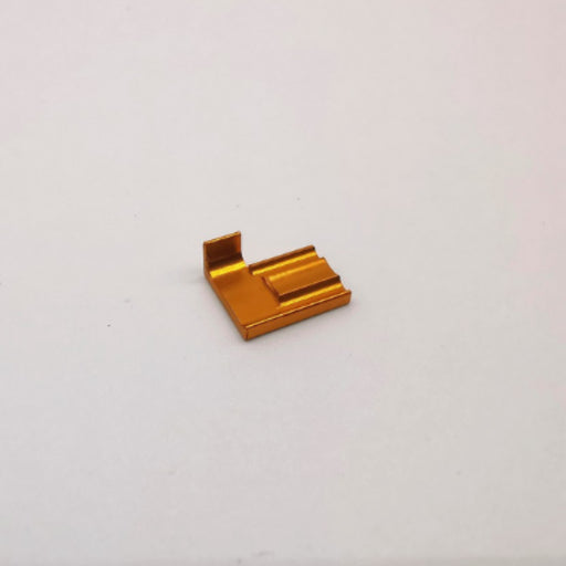 Hadron Airsoft Designs H-Arm V2 - Gold