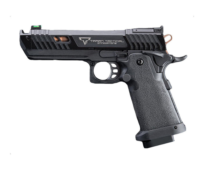 EMG International Taran Tactical Pit Viper GBB Pistol - Semi