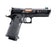 EMG International Taran Tactical Pit Viper GBB Pistol - Semi