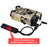 WADSN ET OGL Torch/ IR / Laser Module - Tan (Aluminium)