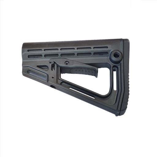 IMI Defense TS-1 Tactical Stock Mil Spec