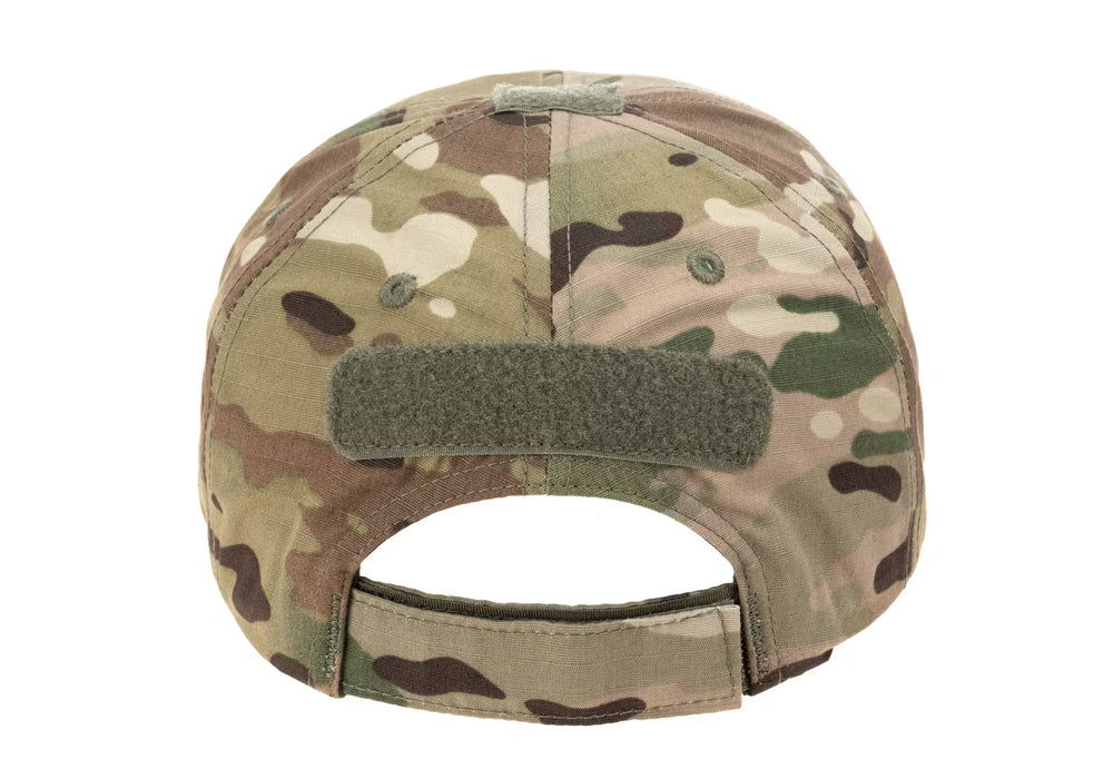 Invader Gear Baseball Cap - MultiCam®