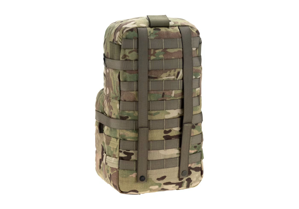 Invader Gear Cargo Pack - MultiCam®