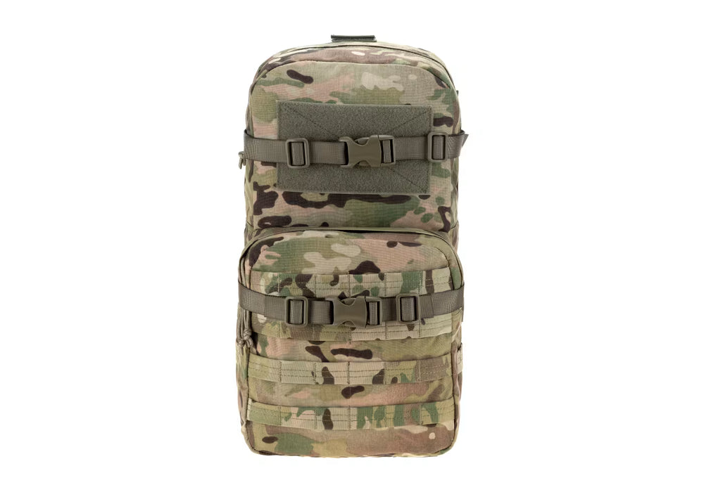 Invader Gear Cargo Pack - MultiCam®