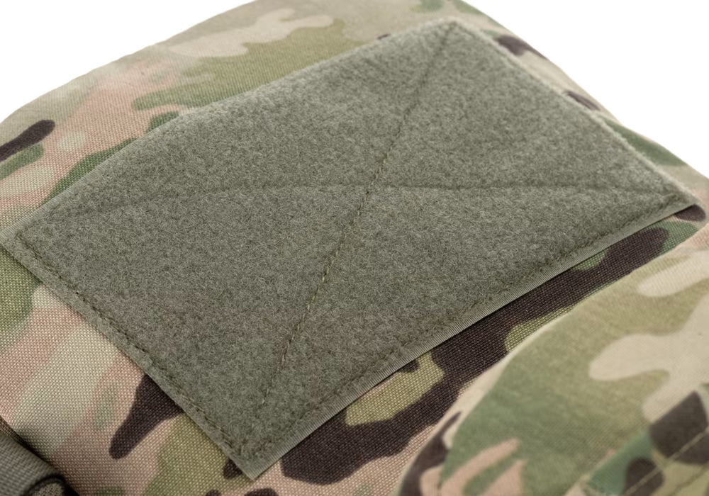 Invader Gear Cargo Pack - MultiCam®
