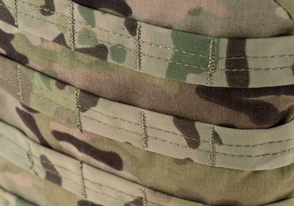 Invader Gear Cargo Pack - MultiCam®