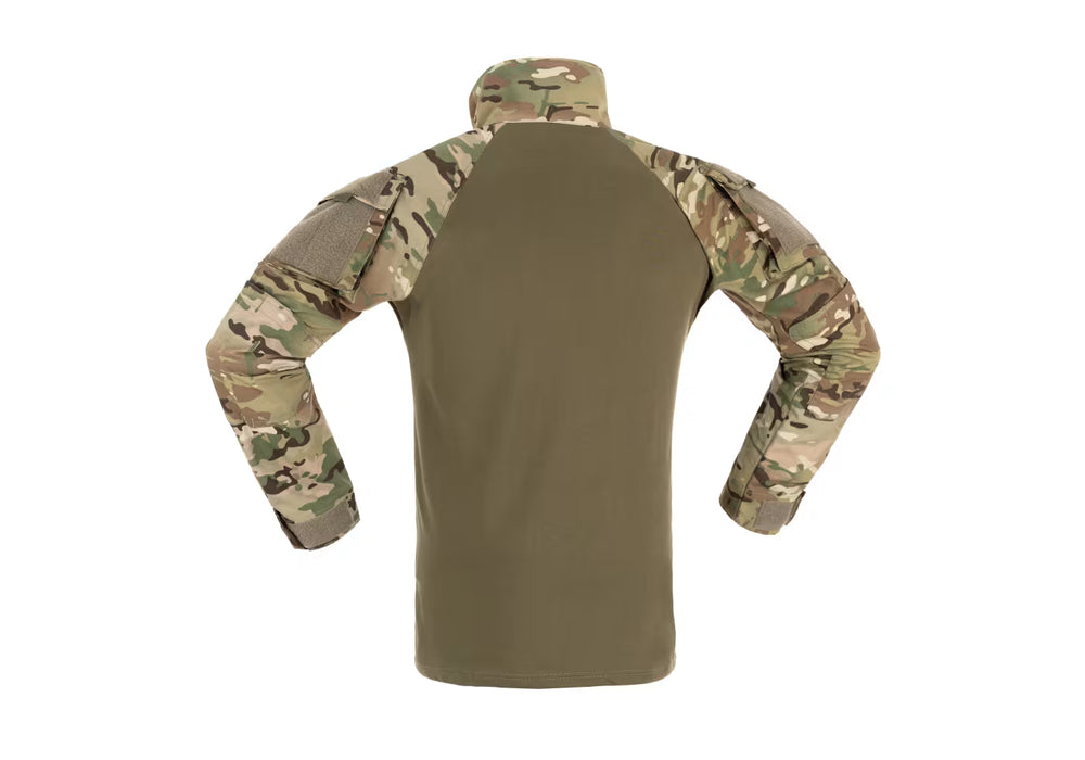 Invader Gear UBACS Top - MultiCam®