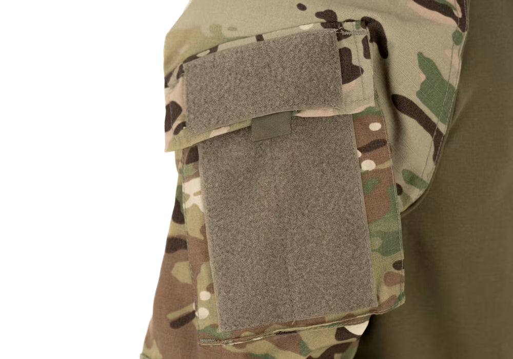 Invader Gear UBACS Top - MultiCam®