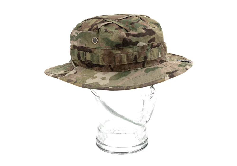Invader Gear Mod 2 Boonie Hat - MultiCam®