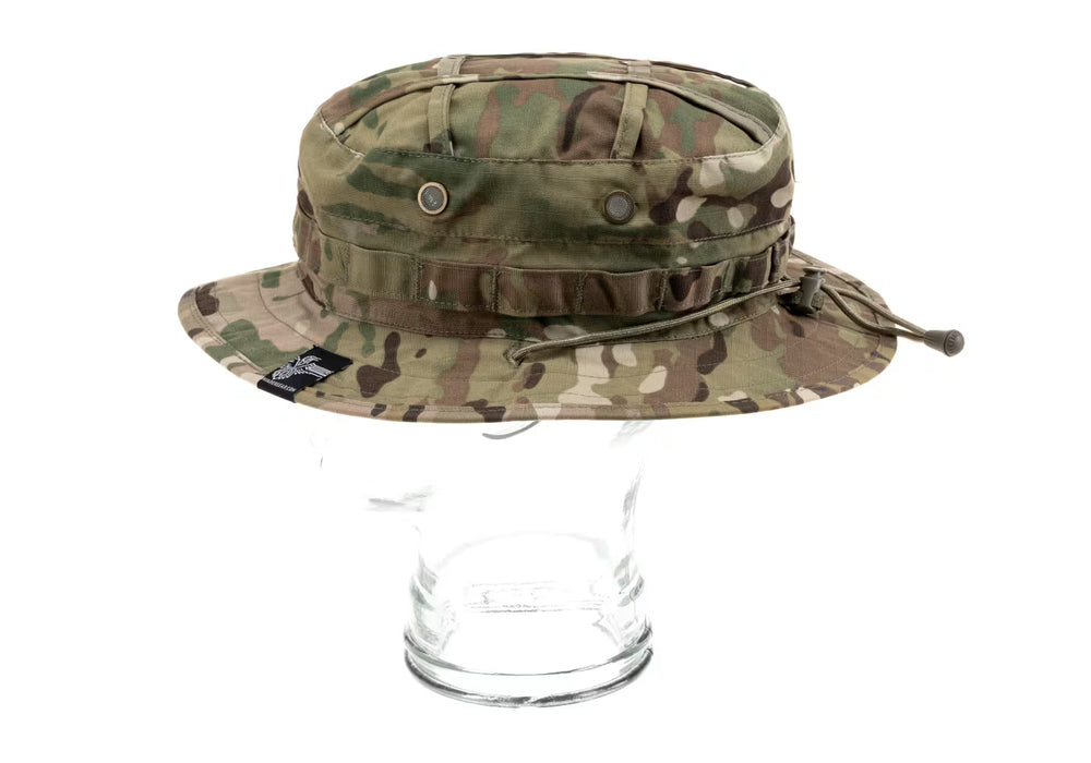 Invader Gear Mod 2 Boonie Hat - MultiCam®