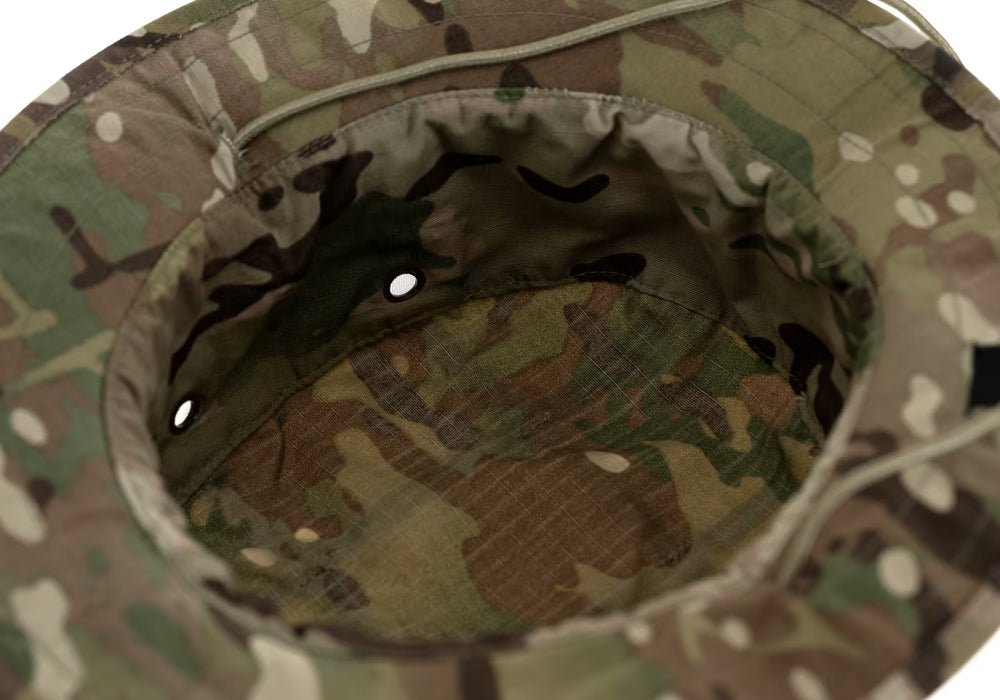 Invader Gear Mod 2 Boonie Hat - MultiCam®