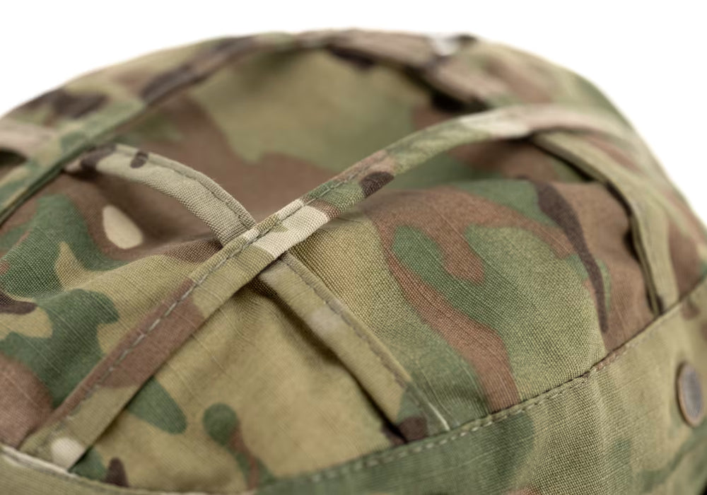 Invader Gear Mod 2 FAST Helmet Cover - MultiCam®
