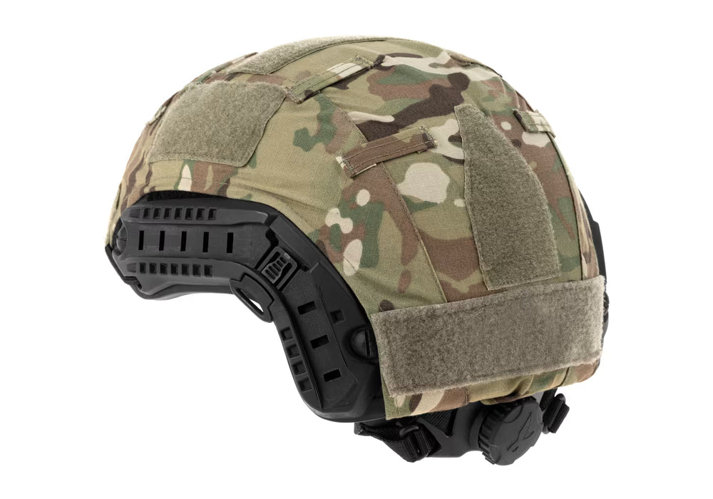 Invader Gear Mod 2 FAST Helmet Cover - MultiCam®