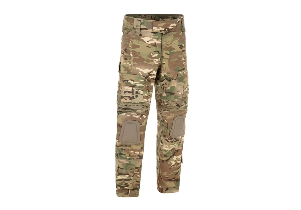 Invader Gear Predator Combat Pants - MultiCam®