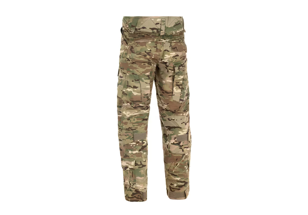 Invader Gear Predator Combat Pants - MultiCam®