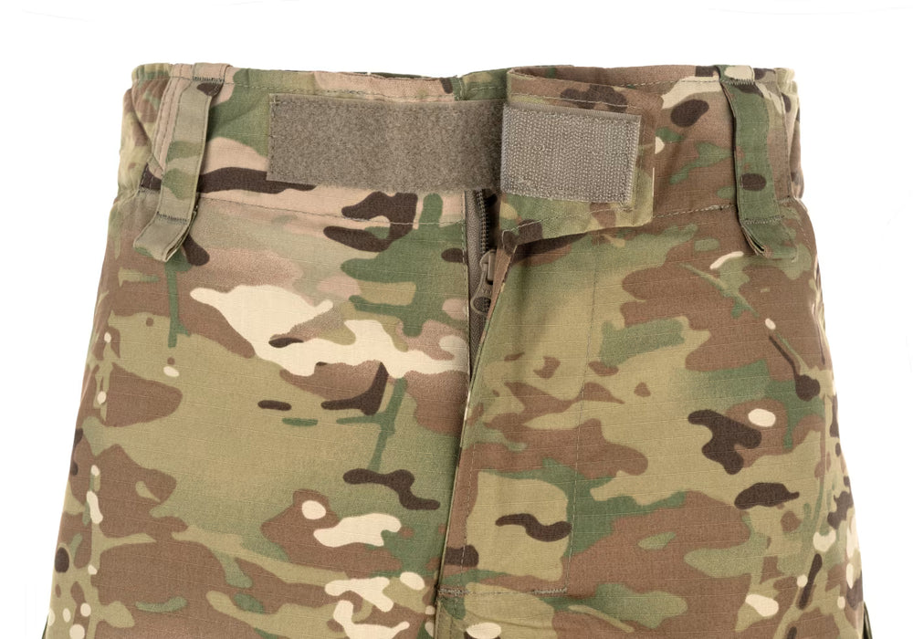 Invader Gear Predator Combat Pants - MultiCam®