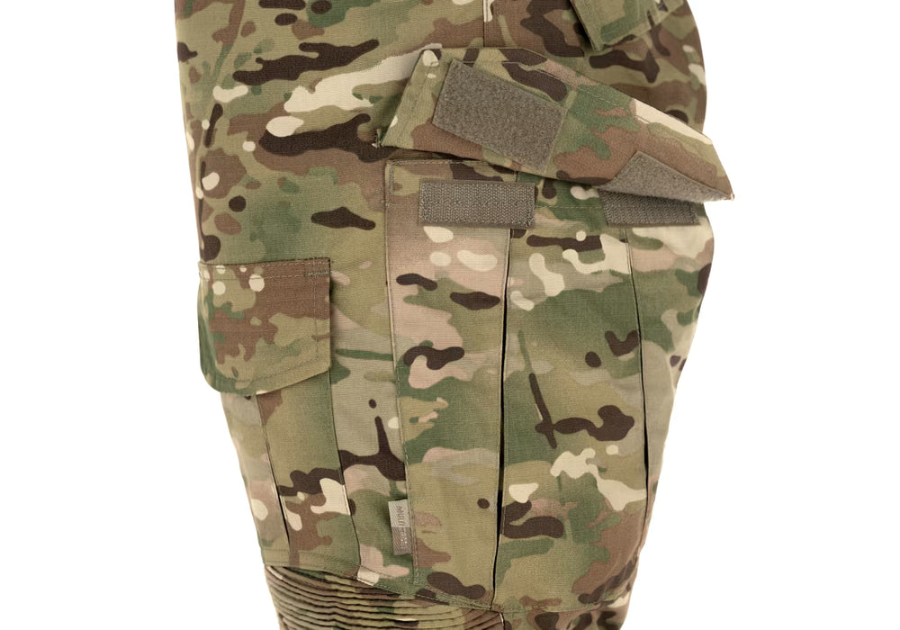 Invader Gear Predator Combat Pants - MultiCam®