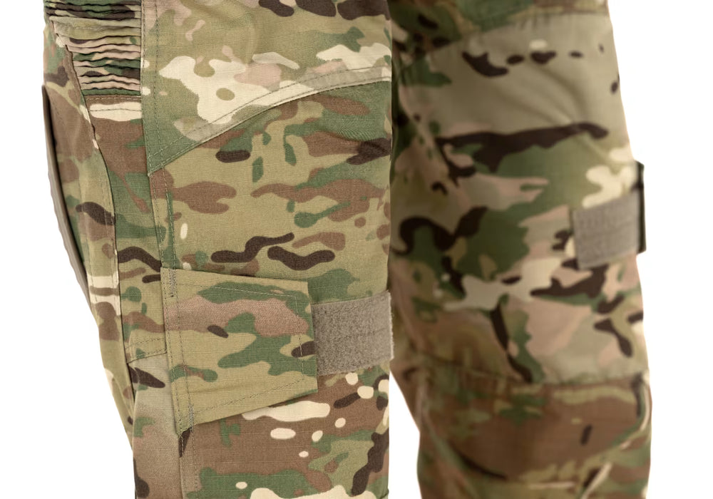 Invader Gear Predator Combat Pants - MultiCam®