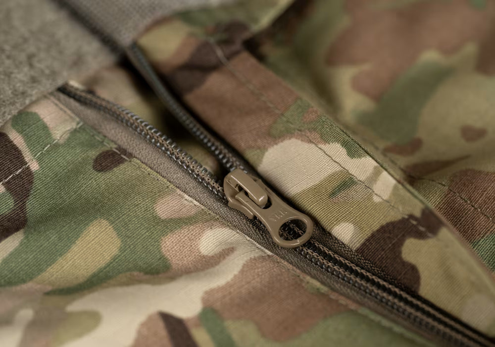 Invader Gear Predator Combat Pants - MultiCam®