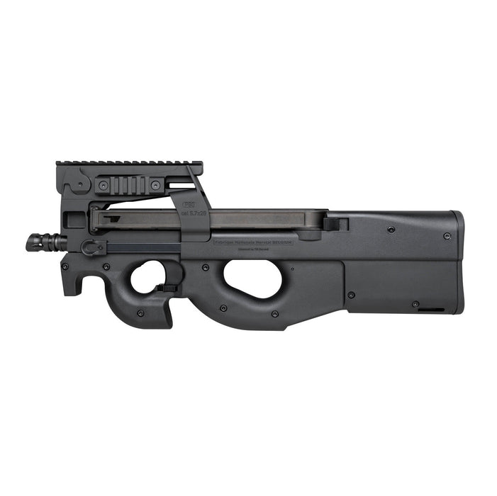 Krytac (EMG) FN P90 - Black