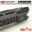 Angry Gun L85A3 Conversion Kit for G&G AEG - Black