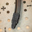 Magpul 9mm/.45 Cal SMG 3 Pack - FDE