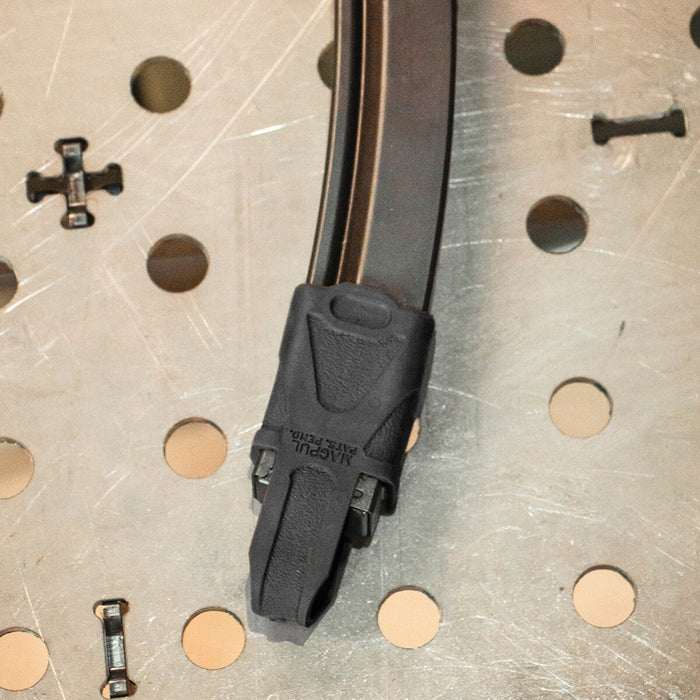 Magpul 9mm/.45 Cal SMG 3 Pack - FDE