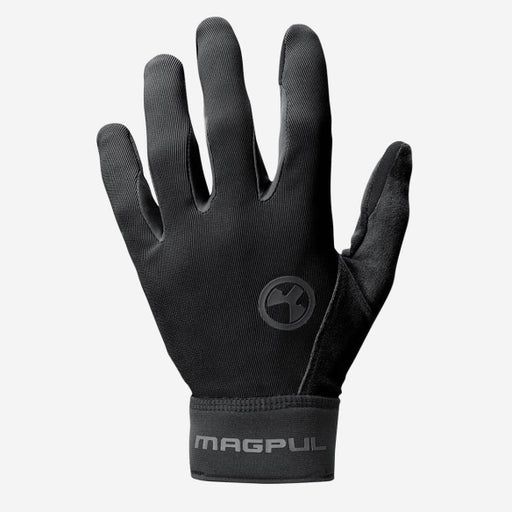 Magpul Technical Glove 2.0 - Black