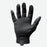 Magpul Technical Glove 2.0 - Black