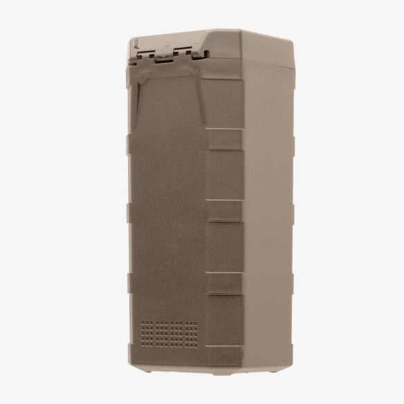 Magpul DAKA Can 2.0 - Flat Dark Earth