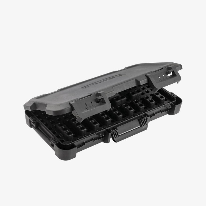 Magpul DAKA Hard Case C35