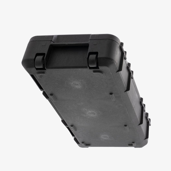 Magpul DAKA Hard Case C35