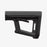 Magpul MOE PR Stock (Mil-Spec) - Black